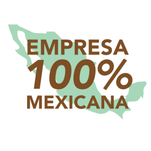 100MEXICANA