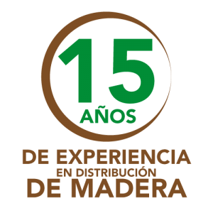 15AÑOS