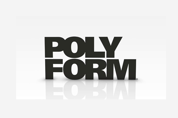Polyform