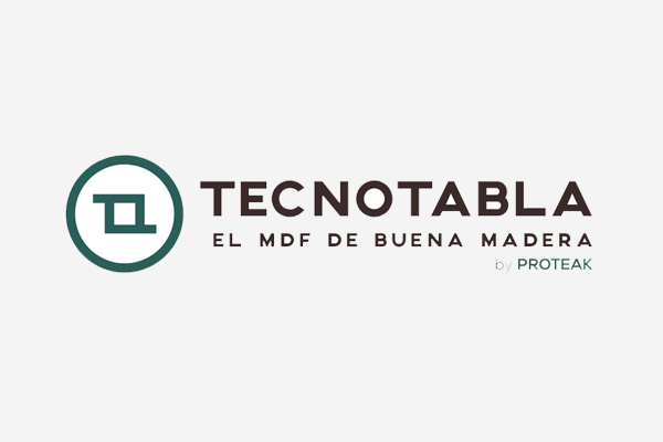 Tecnotabla