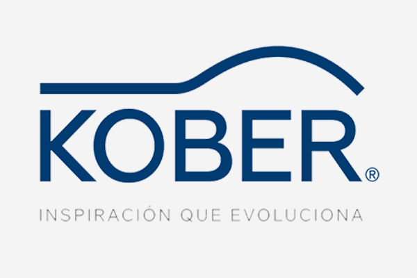 kober