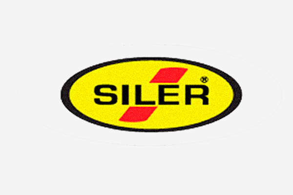 siler