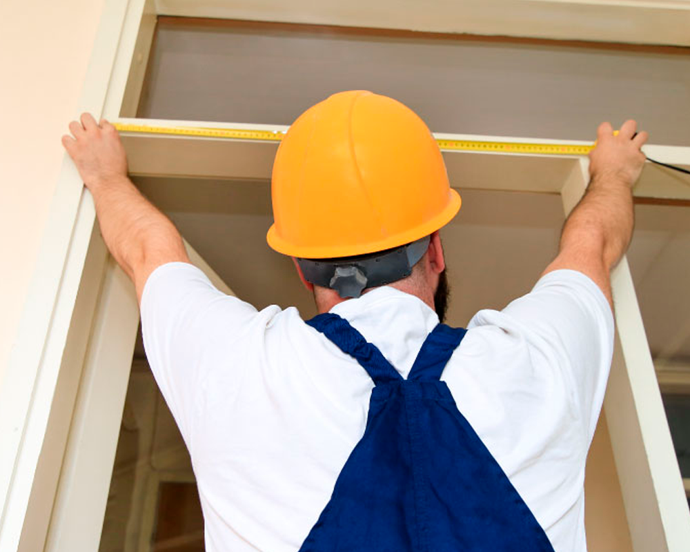 Madeplay_0000_Capa-6