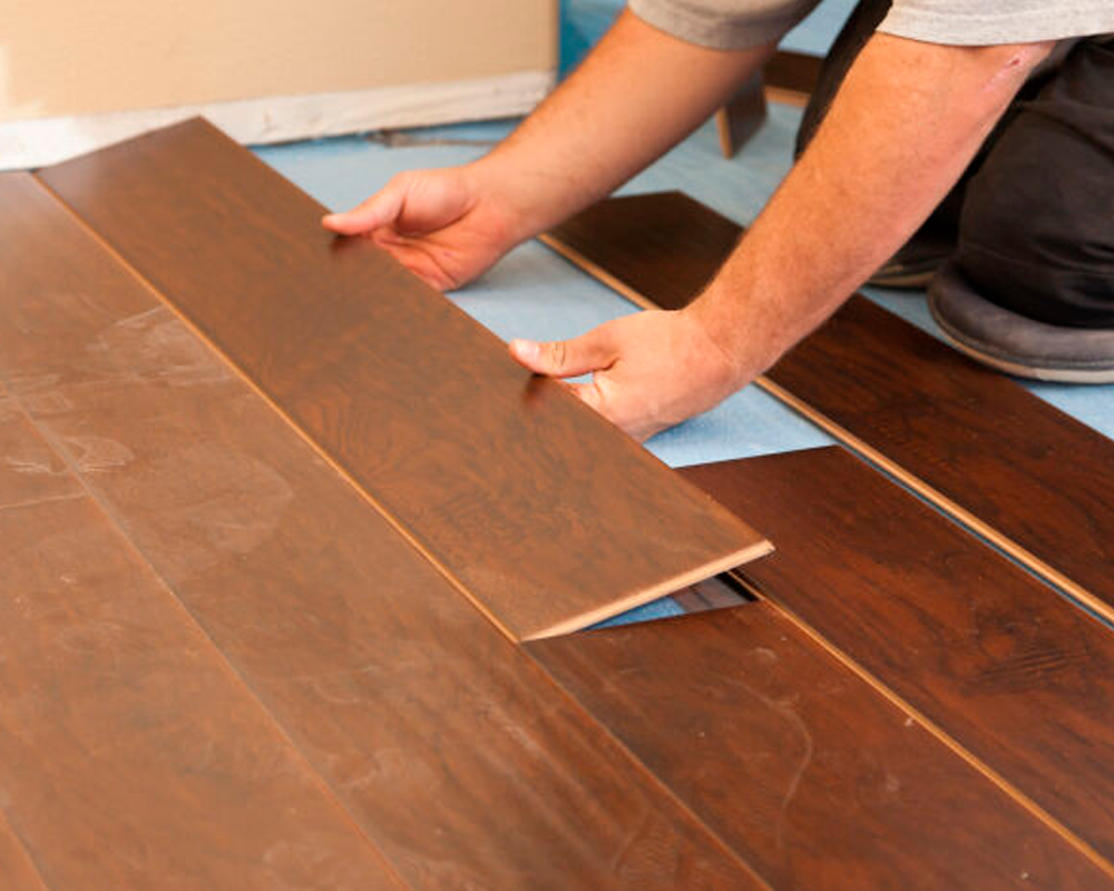 Madeplay_0001_Capa-4