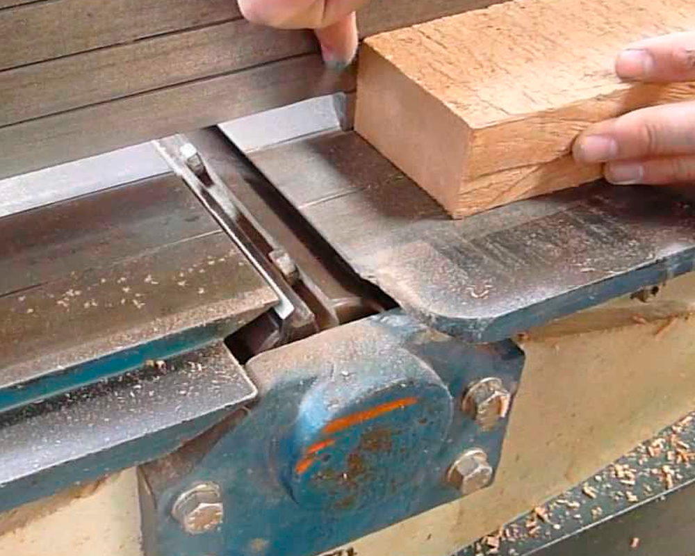 Madeplay_0002_Capa-3