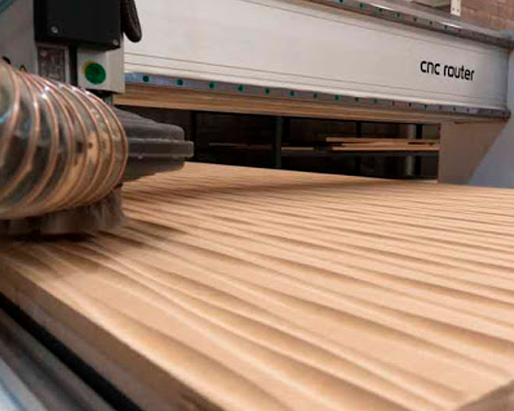 Madeplay_0003_Capa-2