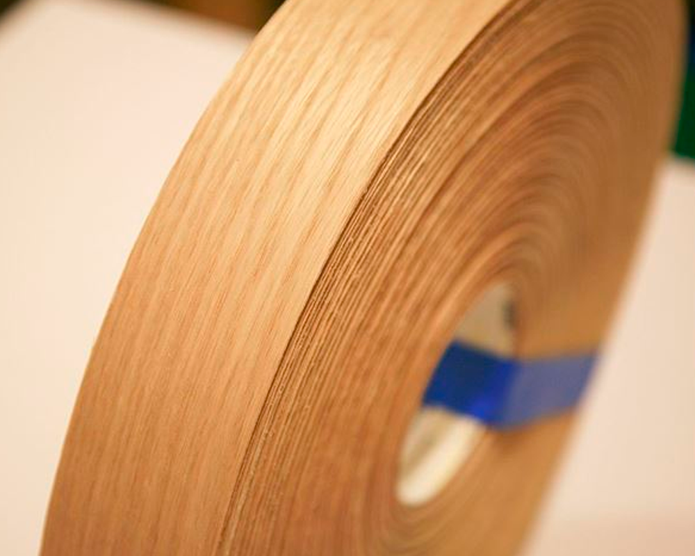 Madeplay_0004_Capa-1